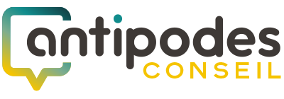 antipodes-conseil-300