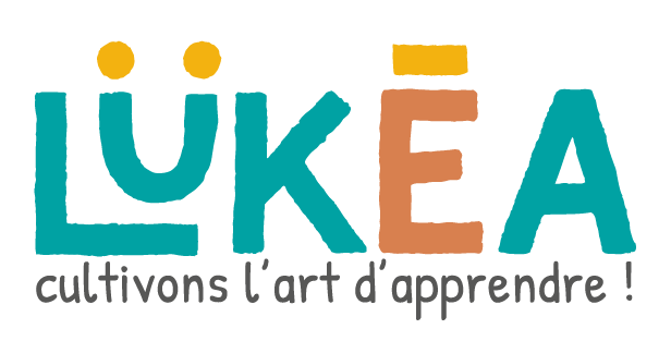 logo-lukea-01